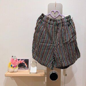 Ace and Jig Shorts size S